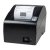 ККТ АТОЛ FPrint-22ПТК. Черный. Без ФН. RS+USB+Ethernet (5.0)