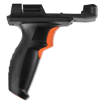 atol-smart-t31-pistol-grip_03