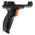 atol-smart-t31-pistol-grip_03