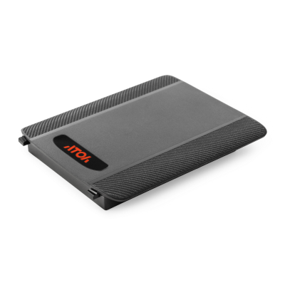 atol-smart-t31-battery_02