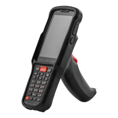 atol-smart-prime-gun_bumper_01