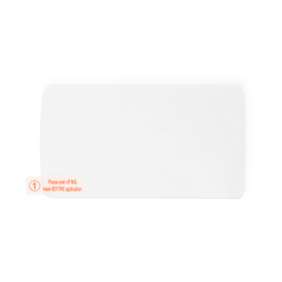 atol-smart-lite-glass_04