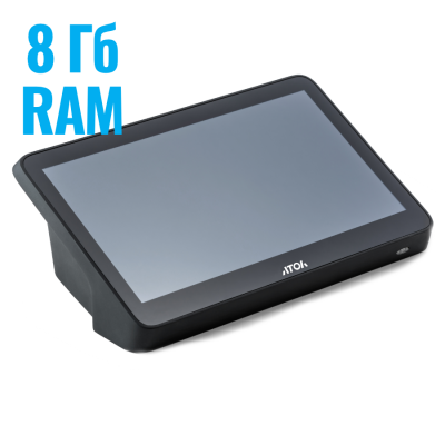 atol-optima-lite-8ram_04