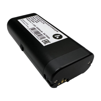 atol-smart-lite-battery_02