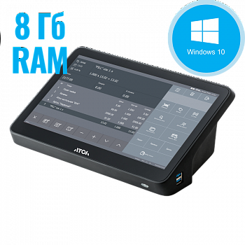 atol-optima-lite-8ram-win_01