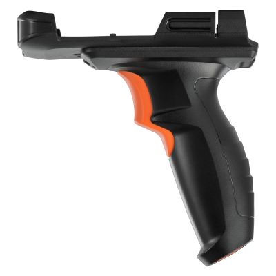 atol-smart-t31-pistol-grip_02