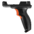 atol-smart-t31-pistol-grip_02