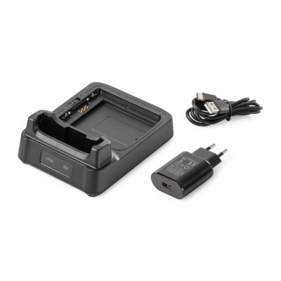 atol-smart-t31_creadle_06