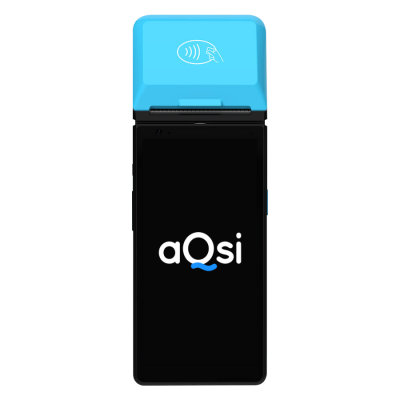 aqsi-6_07
