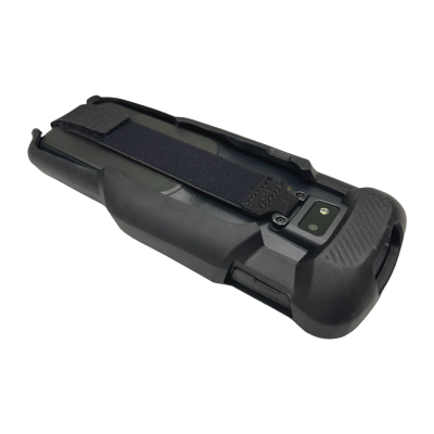 atol-smart-prime-bumper_07