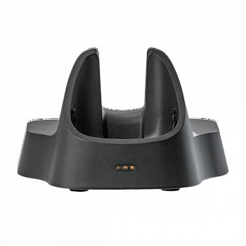 atol-smart-lite_creadle_02