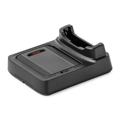 atol-smart-t31_creadle_03