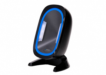 Сканер штрих-кодов SPACE Penguin 2D