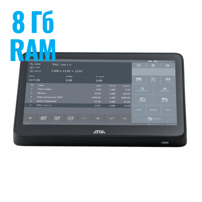 atol-optima-lite-8ram_03