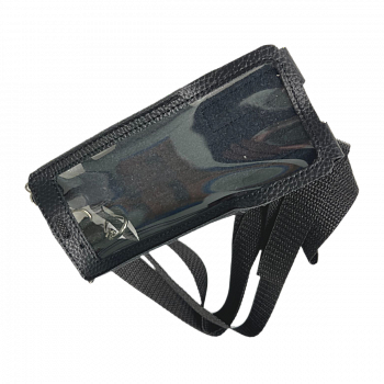 atol-smart-slim-eco-case_01