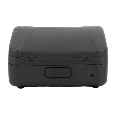 ККТ АТОЛ 1Ф. Без ФН. USB. БП