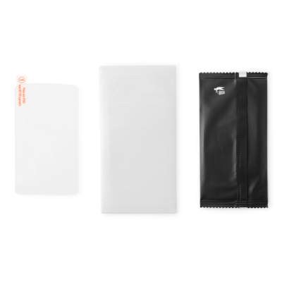 atol-smart-lite-glass_05