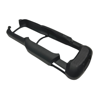 atol-smart-prime-bumper_03