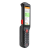 atol-smart-lite_05 atol-smart-lite_05
