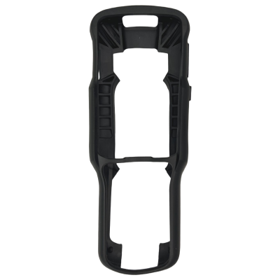 atol-smart-prime-bumper_04